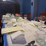 Hotel Rejs