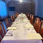 Hotel Rejs 4*