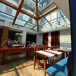 Hotel Rejs 4*