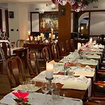 Rejs Hotel 4*