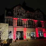 Hotel Rejs 4*
