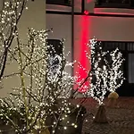 Hotel Rejs Ustka