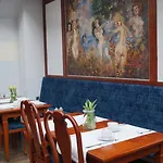 Rejs Hotel 4*