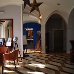 Hotel Rejs 4*