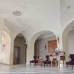 Hotel Rejs
