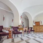 Hotel Rejs 4*