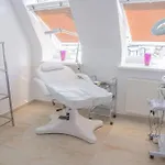 Hotel Rejs