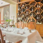 Hotel Rejs 4*