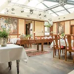 Rejs Hotel