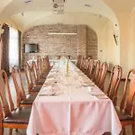 Rejs Hotel