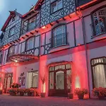 Rejs Hotel 4*