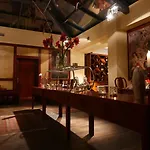 Rejs Hotel Ustka