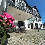 Rejs Hotel