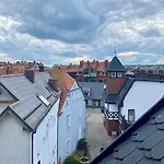 Rejs Hotel Ustka