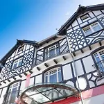 Hotel Rejs 4*