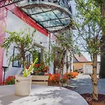 Rejs Hotel 4*