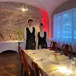 Hotel Rejs