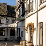 Rejs Hotel 4*