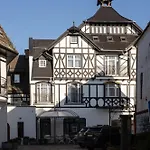 Rejs Hotel Ustka
