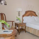Hotel Rejs 4*