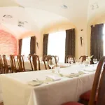 Hotel Rejs Ustka