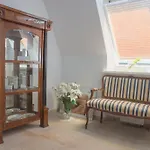 Rejs 4* Ustka