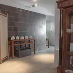 Rejs 4*