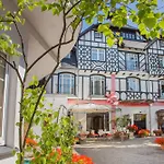 Hotel Rejs Ustka