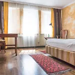 Rejs Hotel