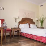 Rejs Hotel 4*