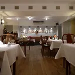 Hotel Rejs 4*