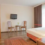 Hotel Rejs Ustka