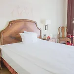 Hotel Rejs 4*