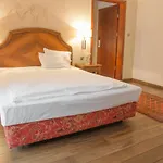 Rejs Hotel Ustka