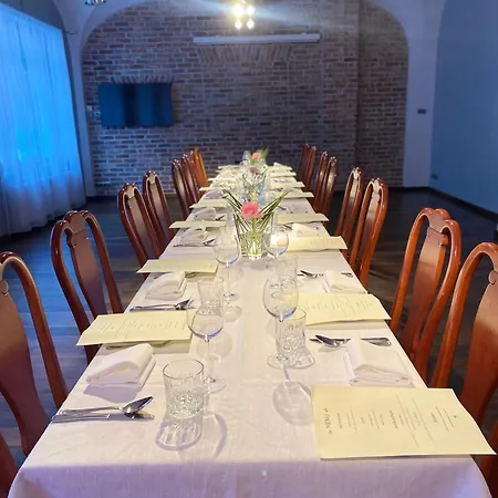 Hotel Rejs 4*