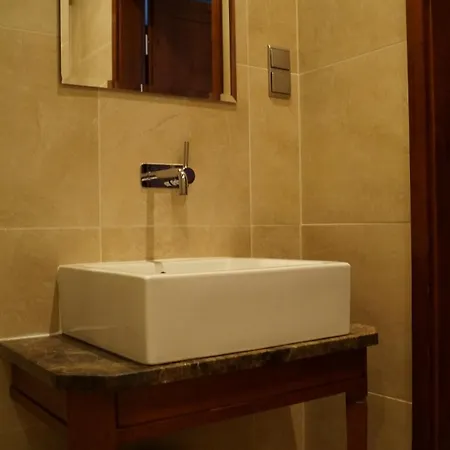 Hotel Rejs Ustka