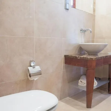 Hotel Rejs Ustka