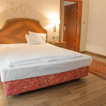 Rejs Hotel Ustka